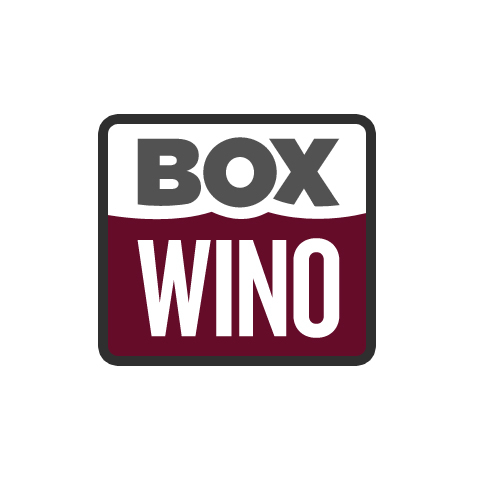 Box Wino: For the love of the box wine